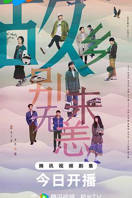 哈尔滨优化网站多少钱