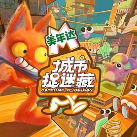 济南网站推广优化渠道