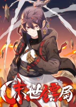 普洱seo关键词优化团队